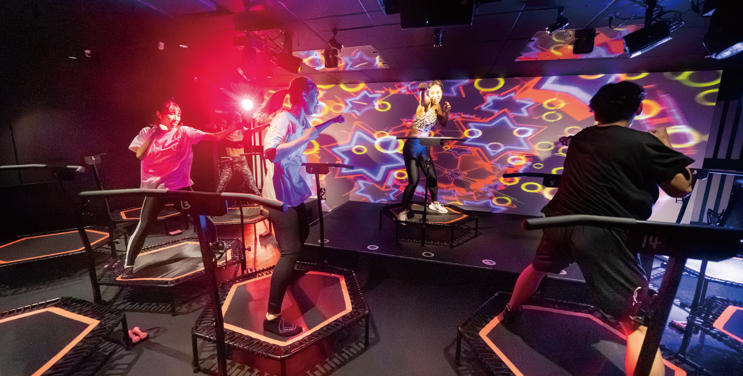 ﴶǥ١󥢥åסŰǥȥݥ󥨥