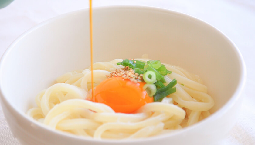 ʪ¸ưͶȯʥե饭ˡαưʳǵĤ뤳Ȥϡ