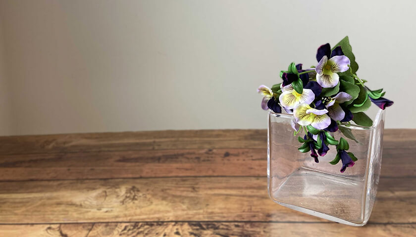 �������ˤߤȤ���ߤ�����ʤ������Ǥ����ۤ����褤��