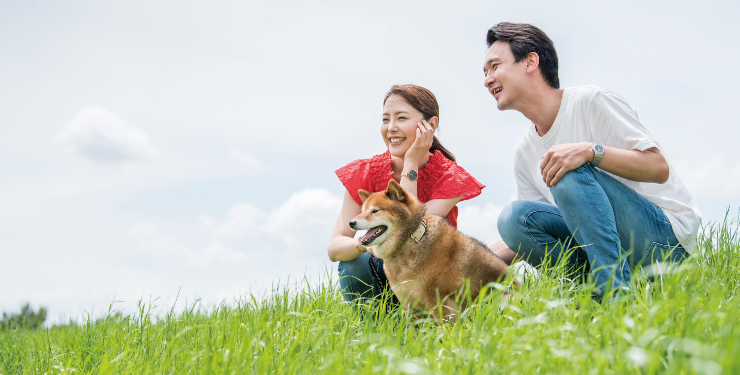 �ڥåȤȹ�������餹����γؤӡ��ڥåȥ����ʡ�����